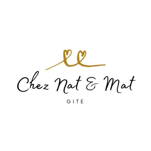 Chez Nat&Mat- Colmar Gare- Parking Gratuit Apartman Kültér fotó